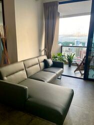 Artra (D3), Apartment #444215881